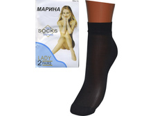 ������� ���������� ����� Casandhud 5 ޣ���� 11.50 ���