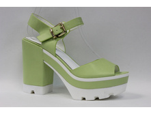 H95-X674-4 PU 00000040781.jpg 1180 ���