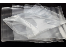 ����� ����������� 60��� �� ���������� �����