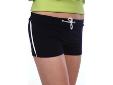 ����� ����������.JPG