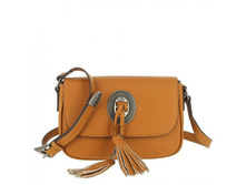 2280 eartyellow ���� 2250 �����.����.jpg