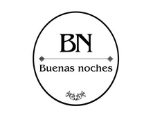 ������ ����� ���������� �����