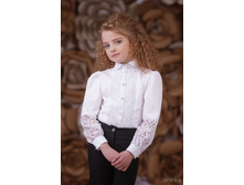 ������ 3636-1 972 ���.