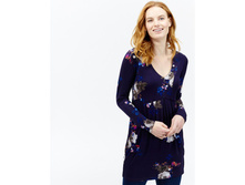 1790 ��� Boden ������
