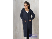 1417 �����.JPG