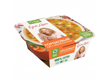 ��� ��������� � ������������ ����� ��� ��������