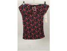 54105 ����� �����, ���/�����, ���� 120