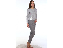 ������ №1652.jpg