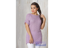 4412 ������