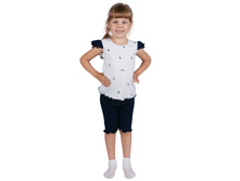 ������ ������� 18-219�