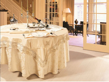 �������� ����������� ������� D=180 �� � 6 ���������� 40�40 ��, �1-10.jpg