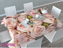 �������� 3D "������� ����" �����: ����������� �������: 145*120 �� ��������: �������� �����: 02365 ����: 800