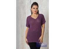 4431 �����