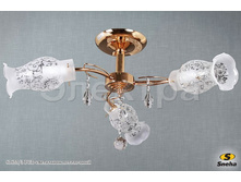 61655 3 fgd svetil nik potolochnyy ��.���� 1350, ����� 990. ������� 2 ��.jpg