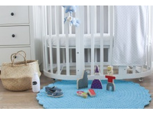 ������� ������ - 4893 ���