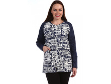 ����� №757 2.jpg