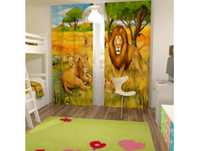 01342 ������� �����.png