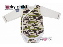 "���� ������: 100% ������" 31-5