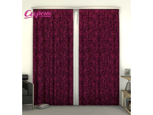 ��������� "��������� ����" 1 900,00 ���. �����: ����������� �������: 290x260 �� ��������: �������� �����: 02194 �������������: ������ ����: 1 900