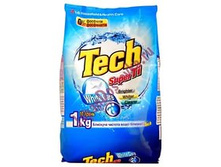 209679lg ���������� ������� "Tech Super Ti" ��� ����� ����� � ���������� �������������1�� 217,00