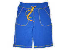 ������� ����������� ����� ��� ��������� - 350 ���