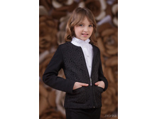 ����� 9541-1 855 ���.