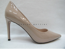 ¦4912 ���� 2880 ���.(8 ���).JPG