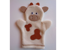 ����� �� ���� ������ �023 ���� 115 ���.