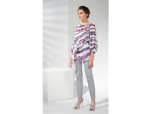 ����� LARRO 3802 ��� - 1743 ���.