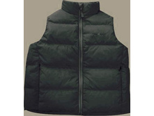 �� 0136	����� �������, �.�����.JPG