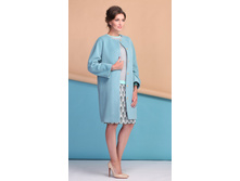 ������ LARRO 3702 ��� - 6923 ���.