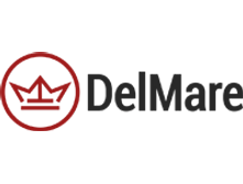 1012521 1484276649.png