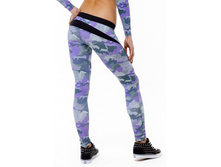 ������ ������������ �� �������� lp.040 _2394 ���