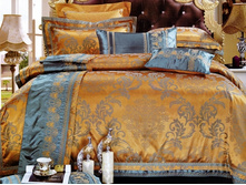 ������� � �������� � �������� ���. �K�-450.jpg