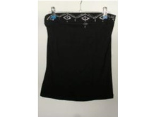 51007 ������� ������, ���/�����, ���� 120