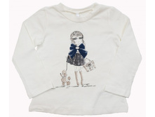 350 �������: �-1546 � ��������: 3 ��. ������ �������������: ������ ��������� ���: 98, 104, 128