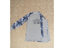 ������������  ����