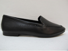 ¦4952 ���� 2810 ���.(6 ���).JPG