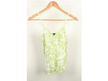 21654 ���������� ������ �������, ���/�����, ���� 120