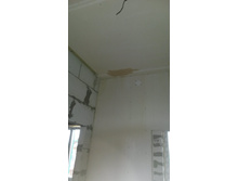 ����� �����3.jpg