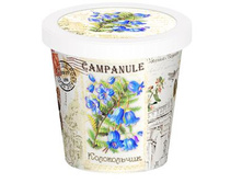 �����������  80 ���..jpg