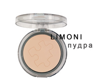 Limoni �����