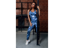 ���������� �� �������� km.011 �����_3750 ���