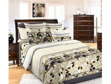 ��� ������� �������� ���� "�����" 2 205,00 ���.