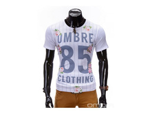 �������� S373 Ombre 385 ��� S-XXL.jpg