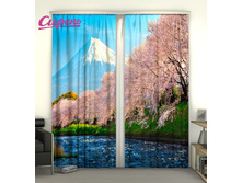 ��������� "���� � �������� �������" 1 900,00 ���. �����: ����������� �������: 290x260 �� ��������: �������� �����: 02479 �������������: ������ ����: 1 900