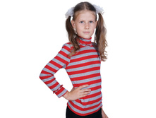 ������� ������� �16-327-1�