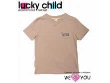 "�������� ��� ��������� 100% ������" 13-26.1