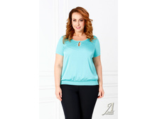 ����� �-1188-125.jpg