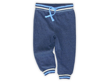 ������� ����������� ����� ��� ��������� - 380 ���